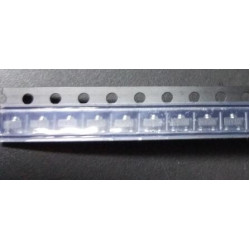PT7M7803STEX(BFW1) SOT23 PTI-IC