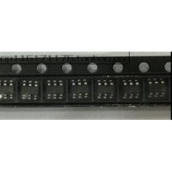 MA6S718-(TX)  16PB SOT23-6