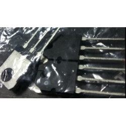 IHW30N120R2,H30R1202 TO-247                                                           