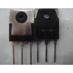 IHW30N120R2(H30R1202) Infineon/英飞凌 0632+ TO-3P