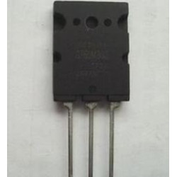 G40N150，40T101，40T301 TOSHIBA 2016+ TO-3PL