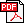 MSK0002H datasheet in pdf format